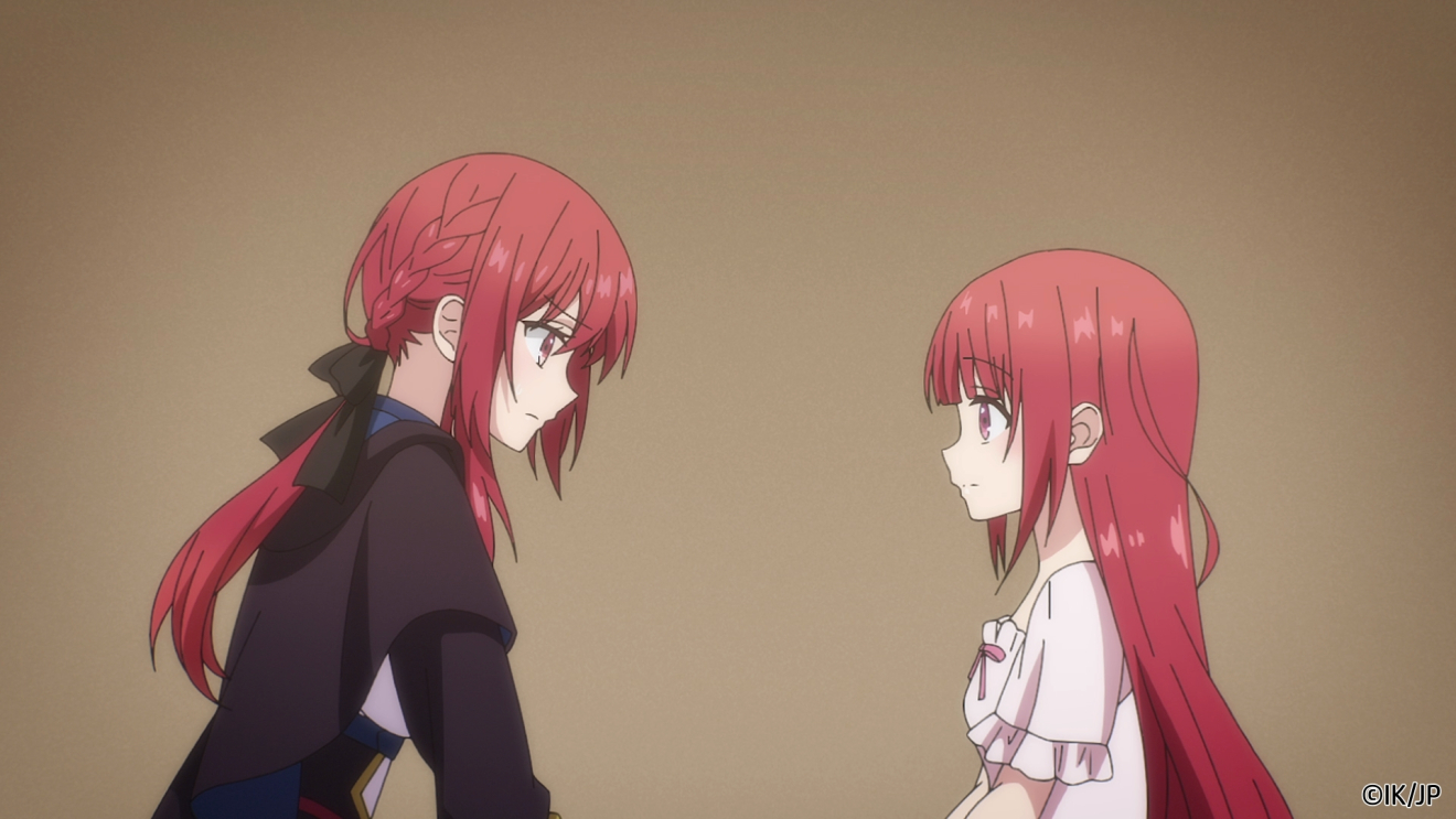 �E�҃p�[�e�B��ǂ��o���ꂽ��p�n�R moca