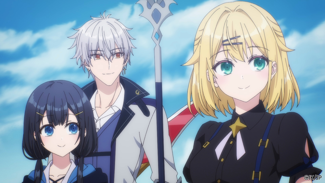 �E�҃p�[�e�B��ǂ��o���ꂽ��p�n�R moca