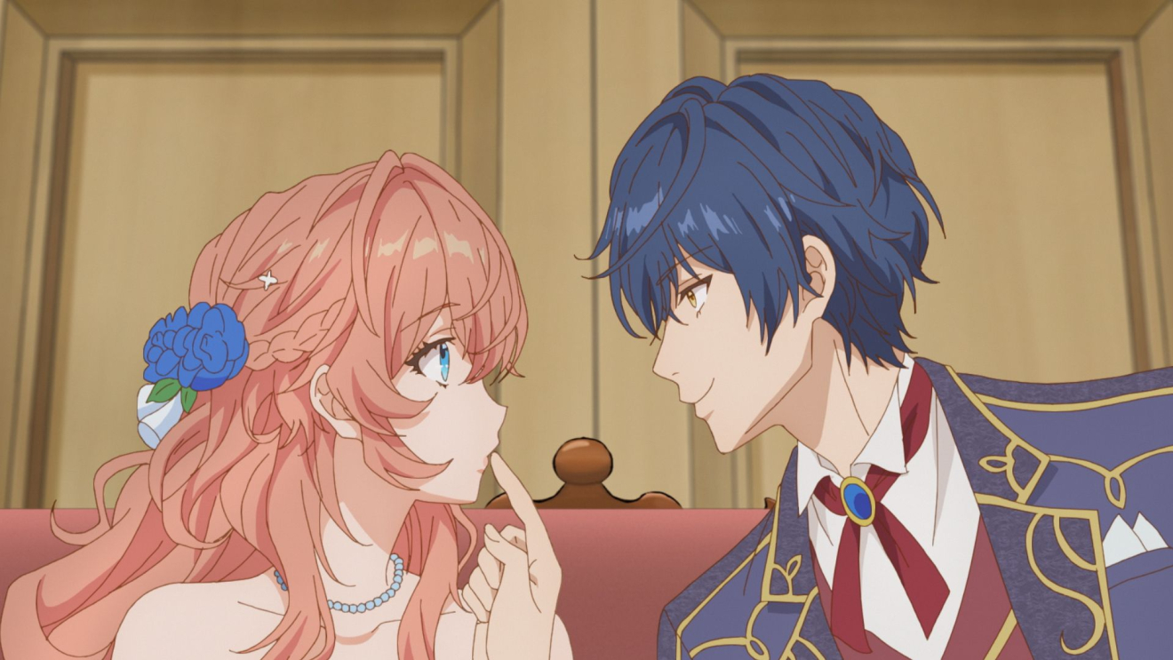 ����ߏ�͗׍��̉����q�ɓM������� moca