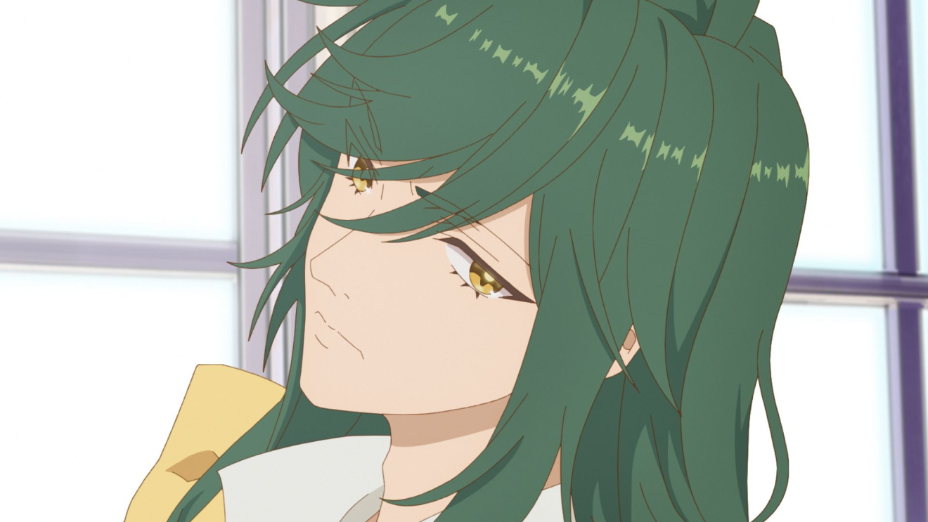 ����ߏ�͗׍��̉����q�ɓM������� moca