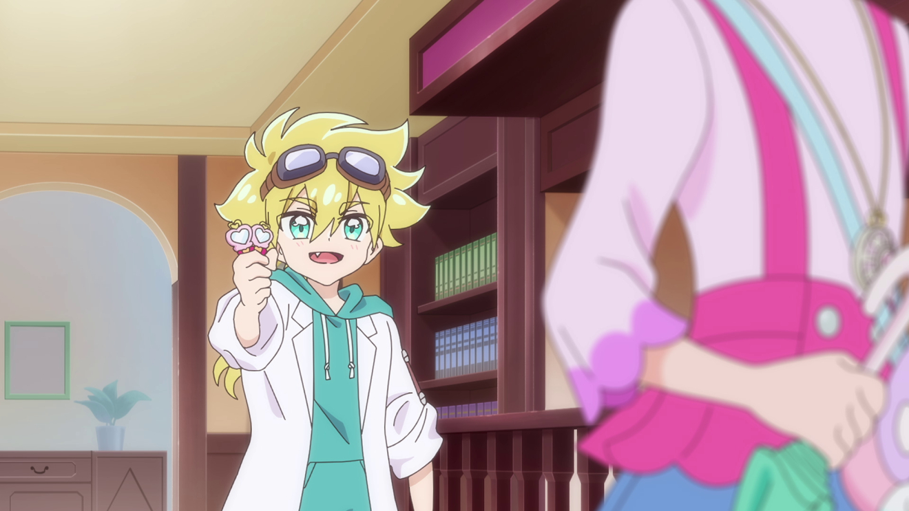 ���T��v���L���A�I moca