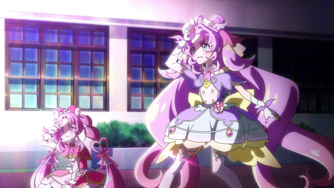 ���T��v���L���A�I moca