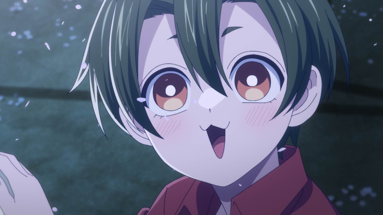 ����o�C�g����̓��� moca