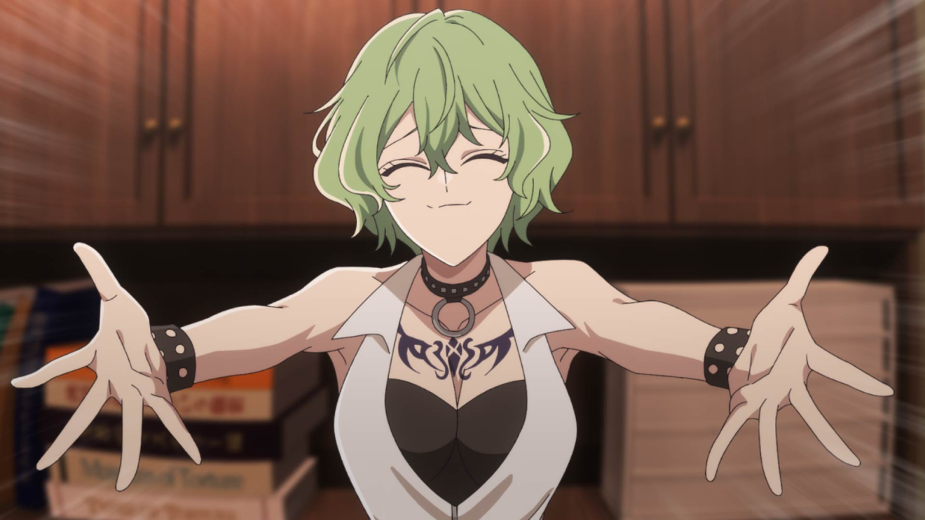 ����o�C�g����̓��� moca