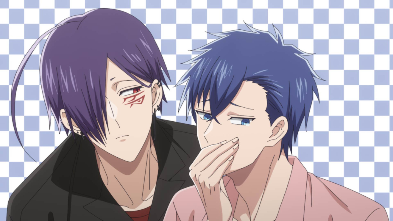 ����o�C�g����̓��� moca