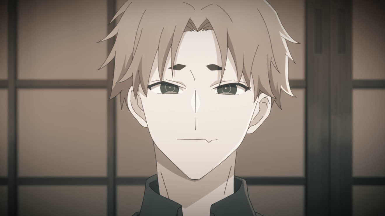 ����o�C�g����̓��� moca