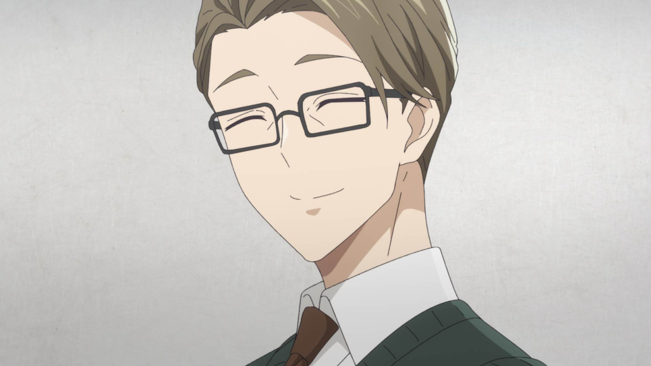 ����o�C�g����̓��� moca