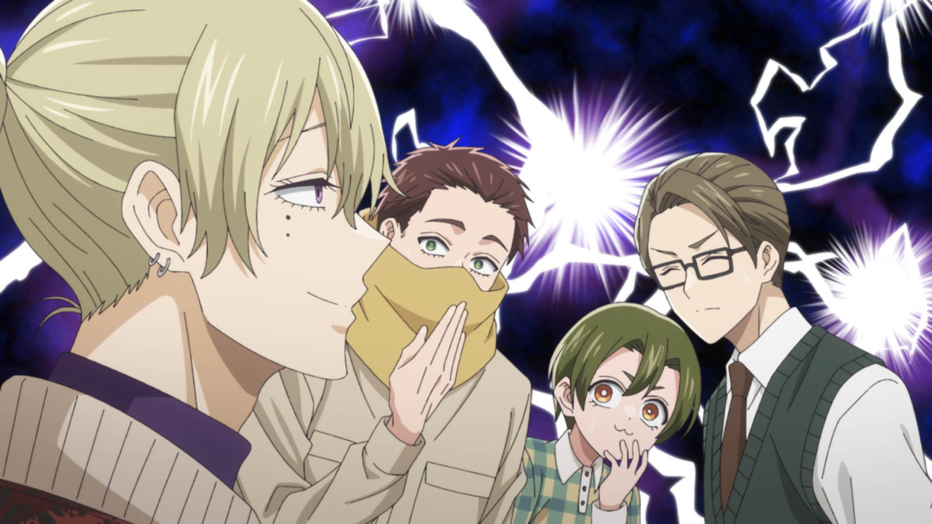 ����o�C�g����̓��� moca