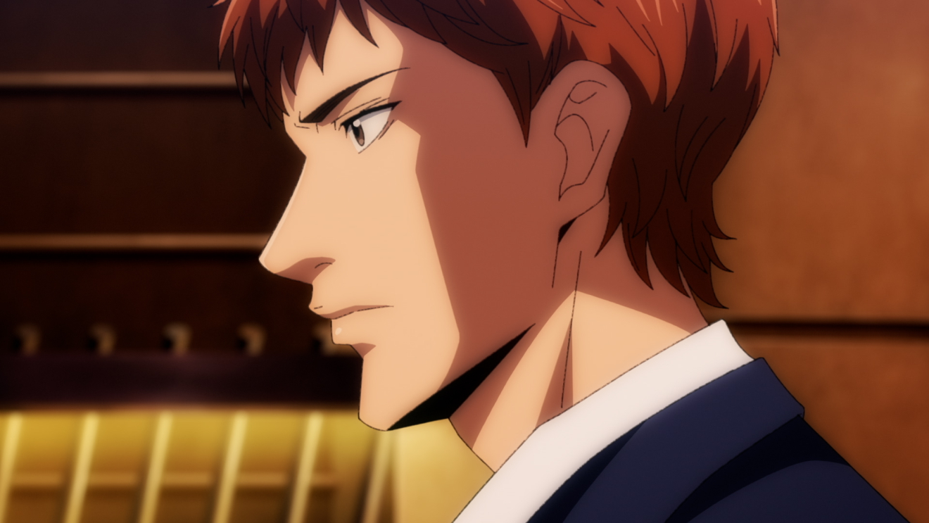 ���c�^�� moca