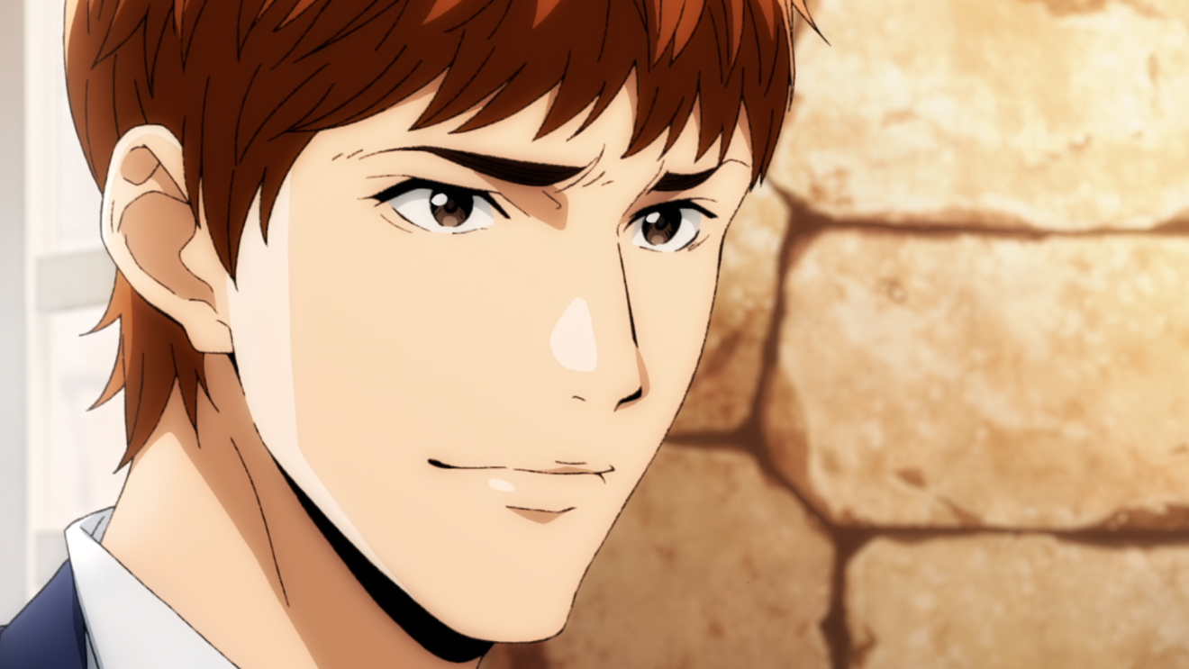 ���c�^�� moca