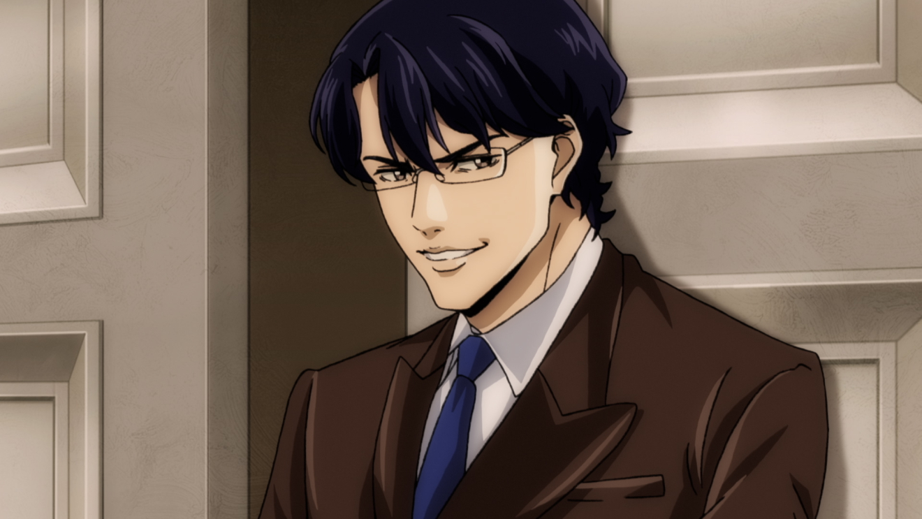 ���c�^�� moca