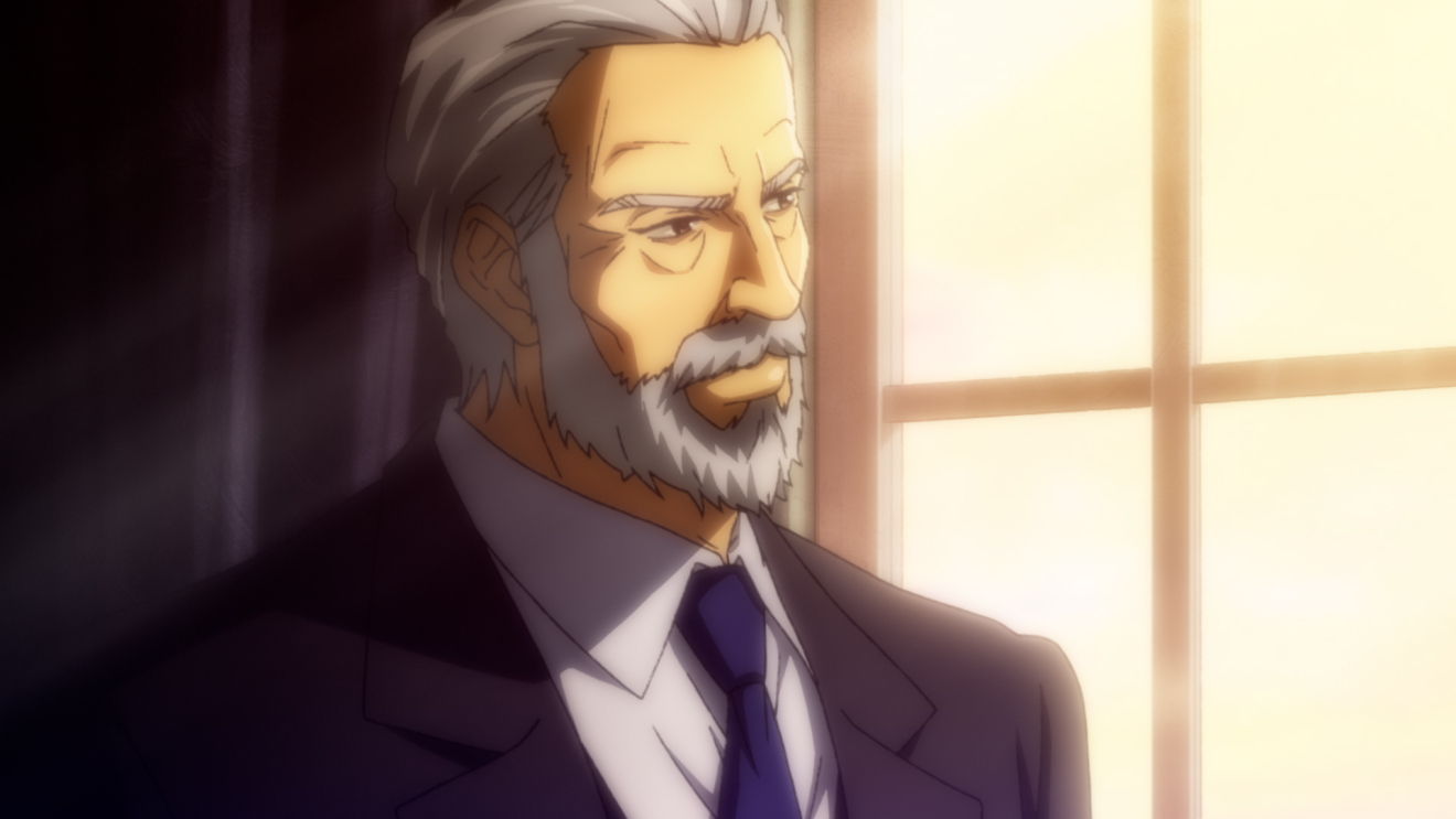 ���c�^�� moca