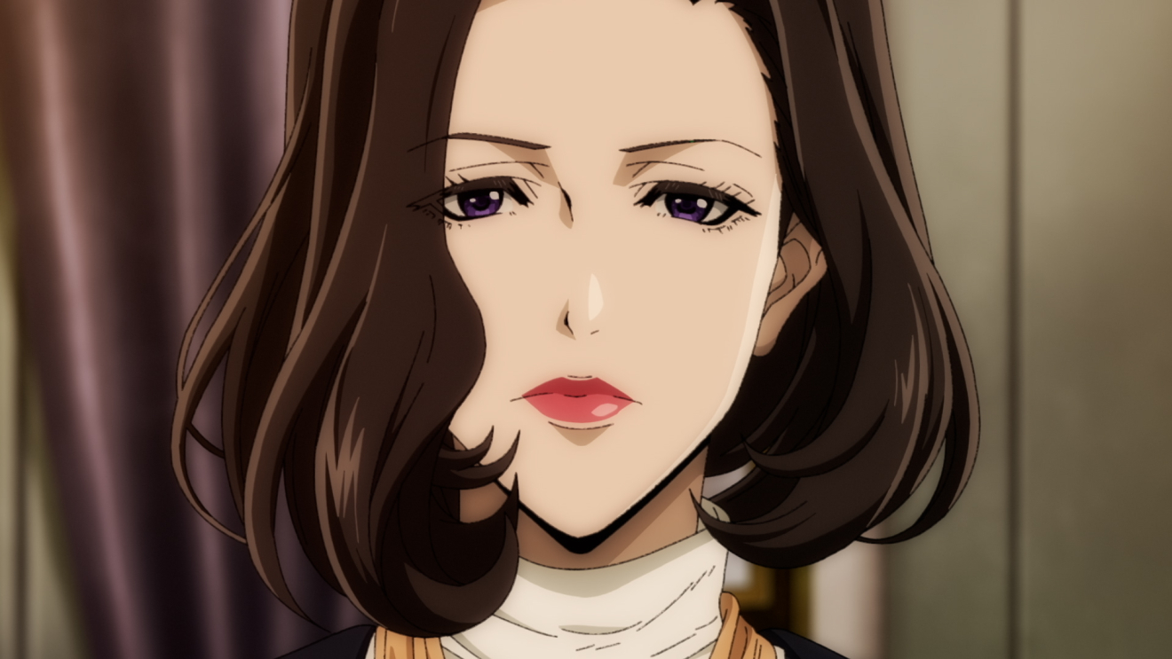 ���c�^�� moca