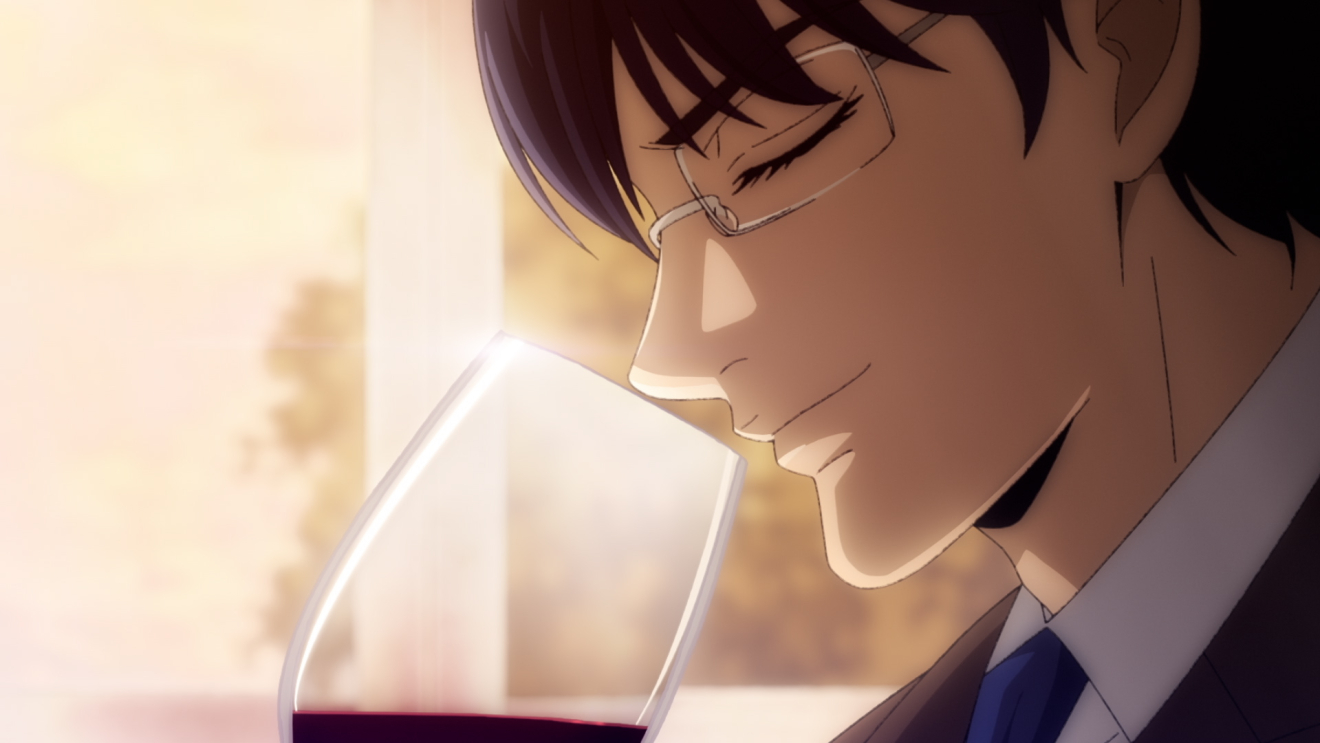 ���c�^�� moca