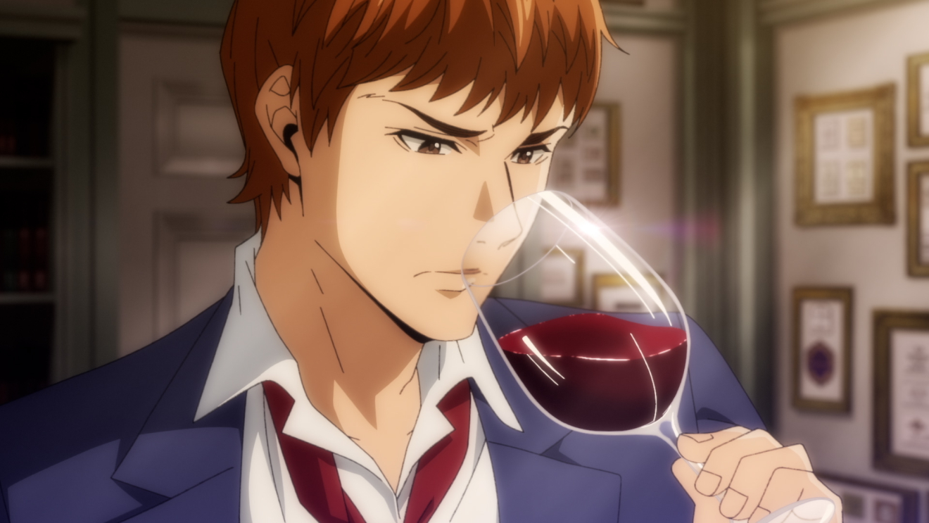 ���c�^�� moca