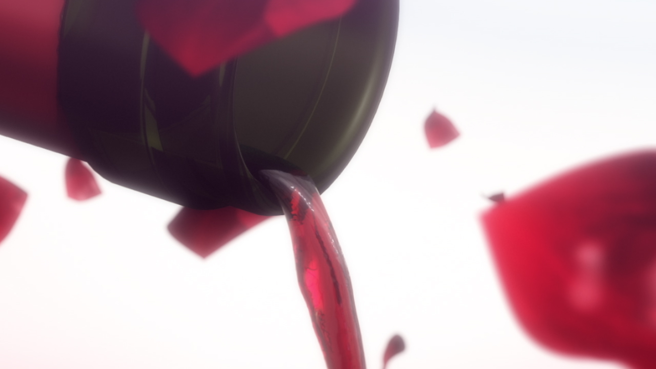 ���c�^�� moca