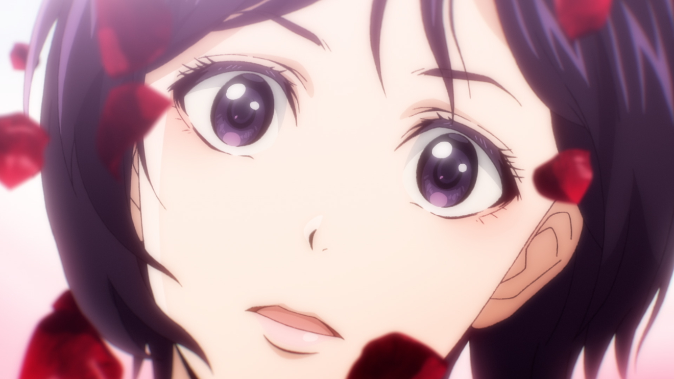 ���c�^�� moca