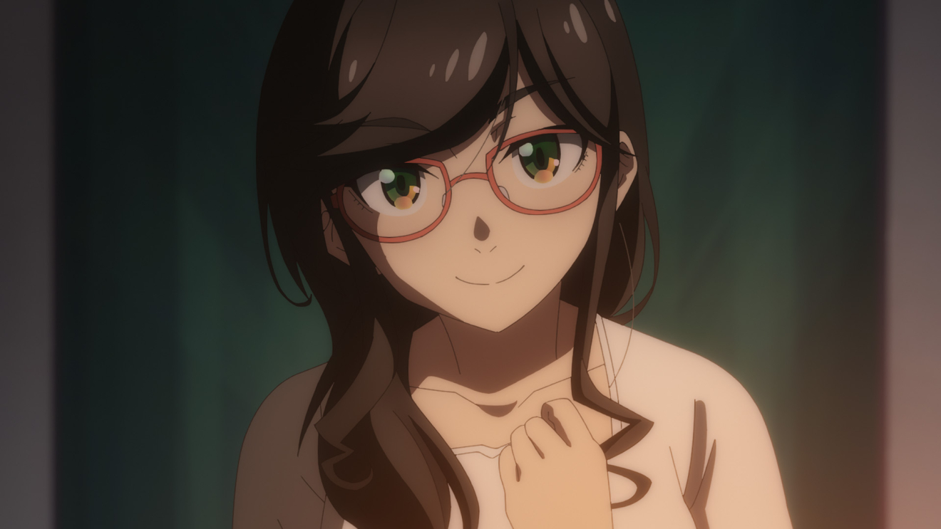 �Y��ɂ��Ă��炦�܂����B moca