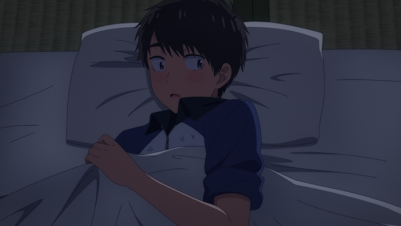 �Y��ɂ��Ă��炦�܂����B moca