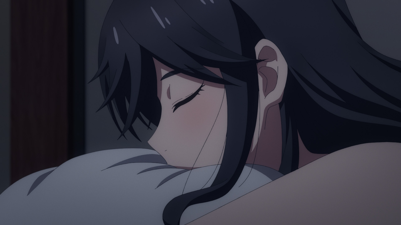 �Y��ɂ��Ă��炦�܂����B moca