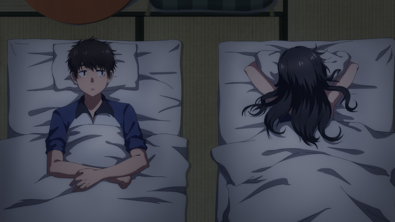 �Y��ɂ��Ă��炦�܂����B moca