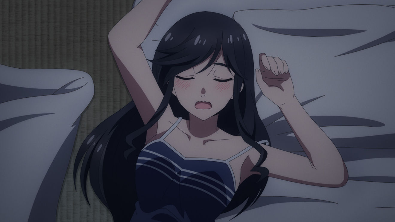 �Y��ɂ��Ă��炦�܂����B moca