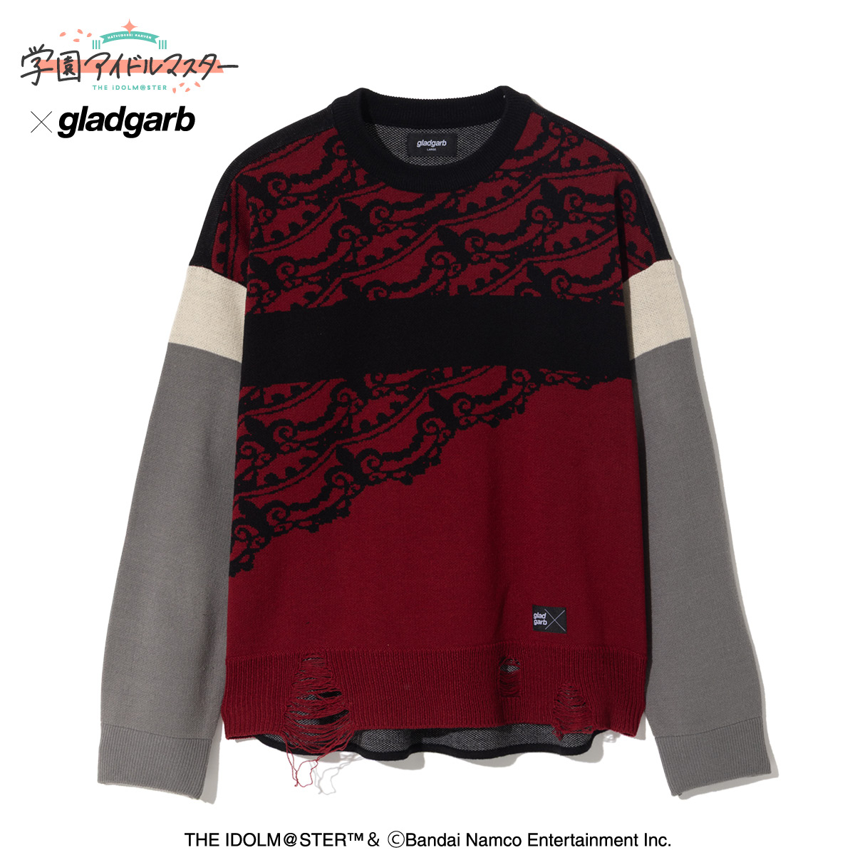 �w���A�C�h���}�X�^�[ moca