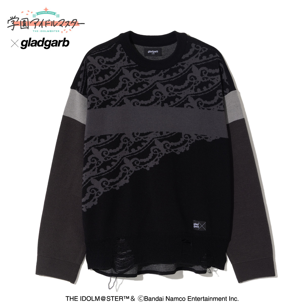 �w���A�C�h���}�X�^�[ moca