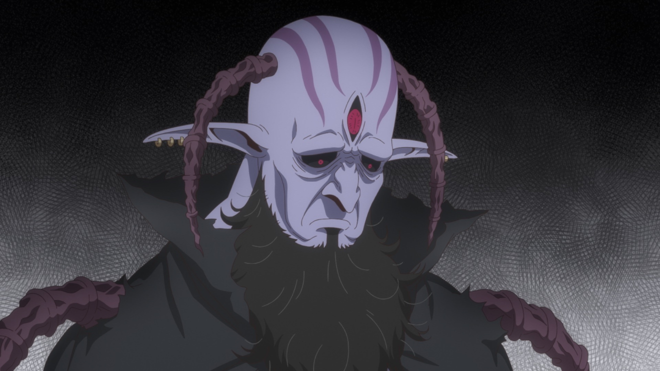 �P�l�g����h�̎��Ԃł� moca