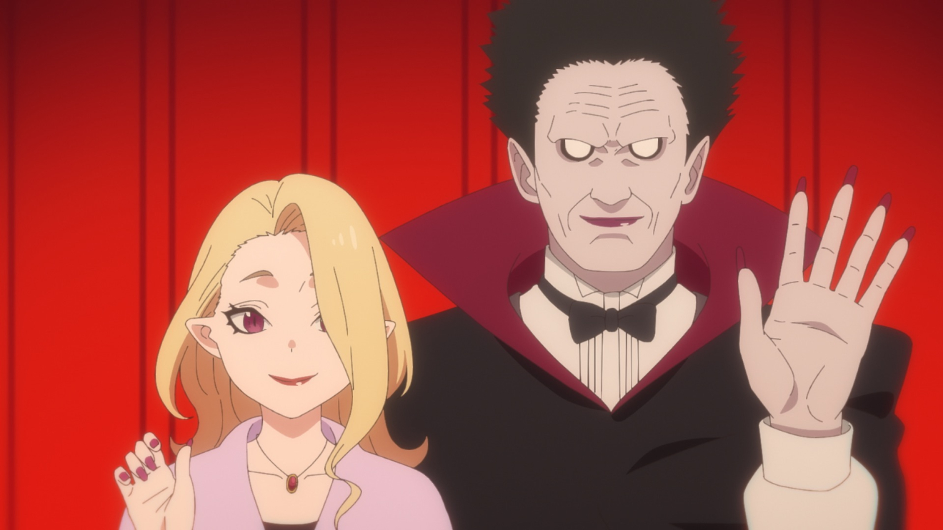 �P�l�g����h�̎��Ԃł� moca