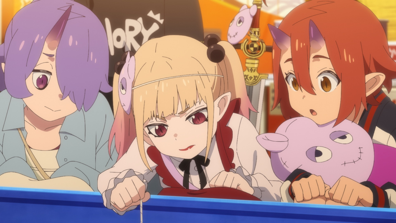 �P�l�g����h�̎��Ԃł� moca