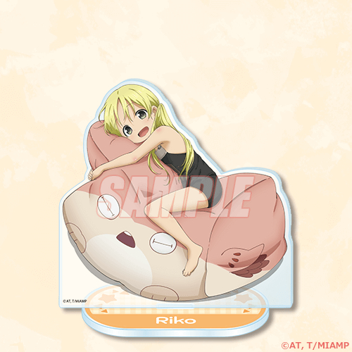 ���C�h�C���A�r�X moca