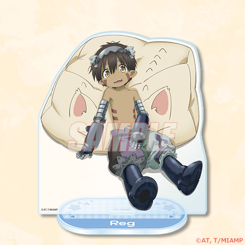 ���C�h�C���A�r�X moca