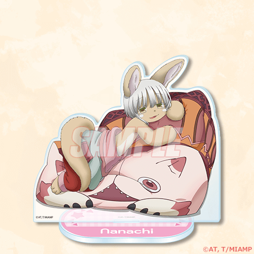 ���C�h�C���A�r�X moca