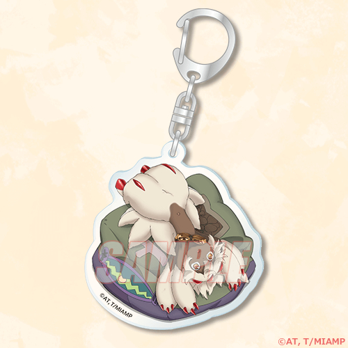 ���C�h�C���A�r�X moca