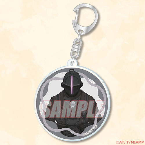 ���C�h�C���A�r�X moca