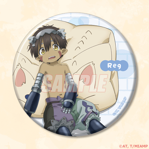 ���C�h�C���A�r�X moca