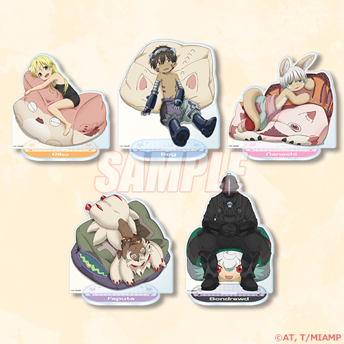 ���C�h�C���A�r�X moca