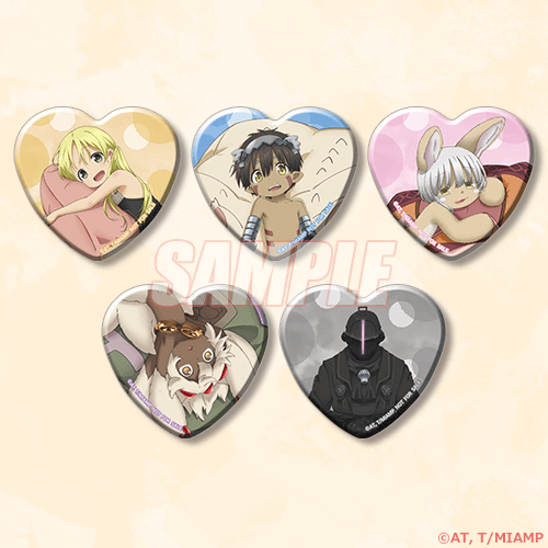 ���C�h�C���A�r�X moca