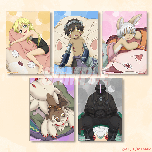 ���C�h�C���A�r�X moca