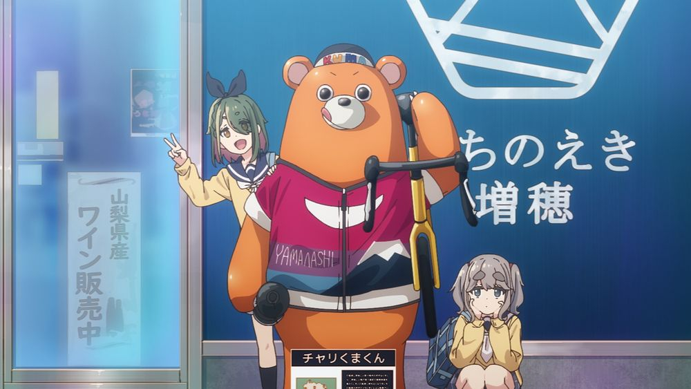 ���L������ moca