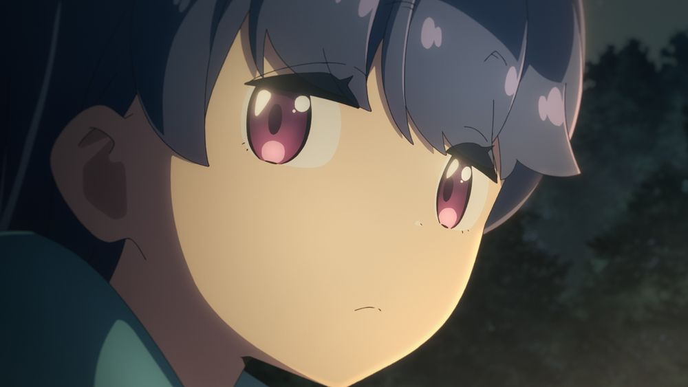 ���L������ moca