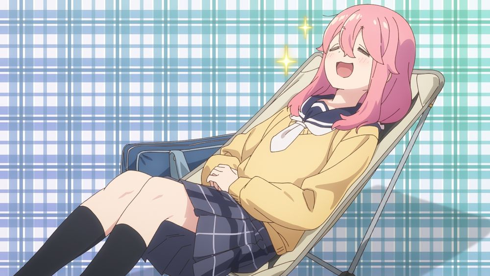 ���L������ moca