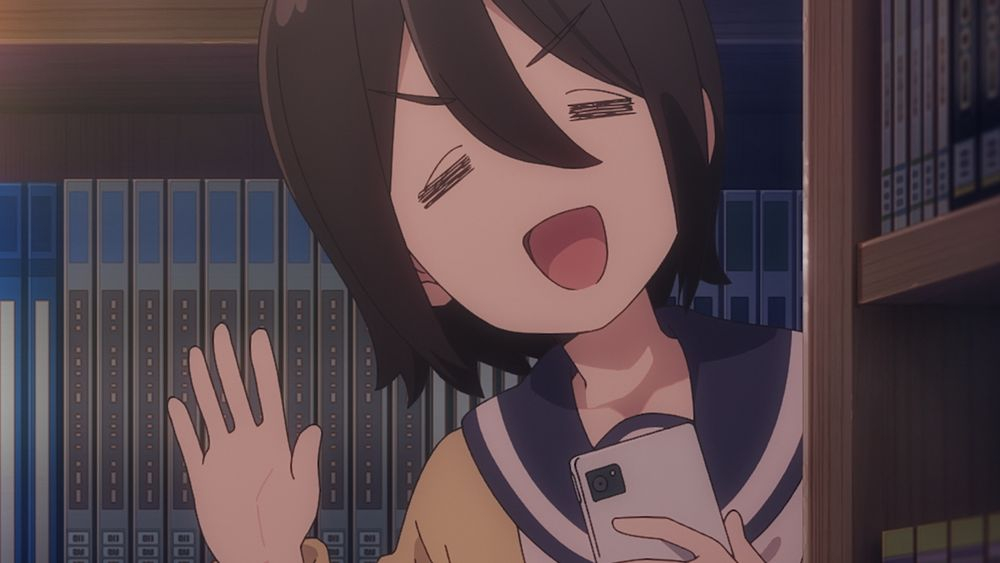 ���L������ moca