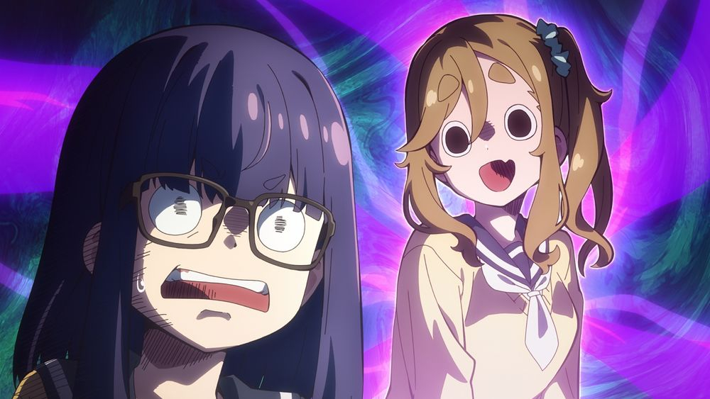 ���L������ moca