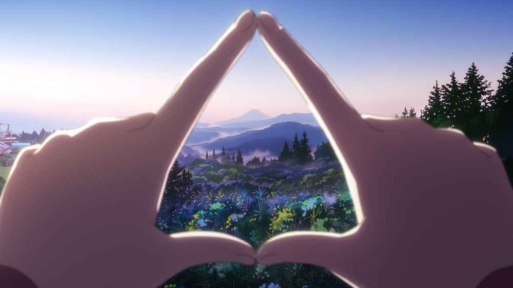 ���L������ moca