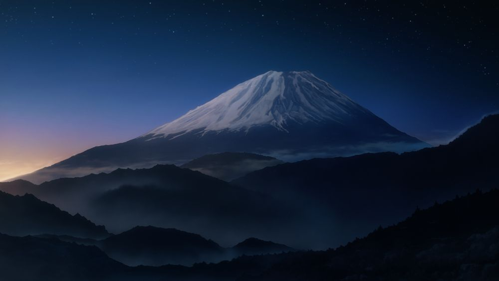 ���L������ moca