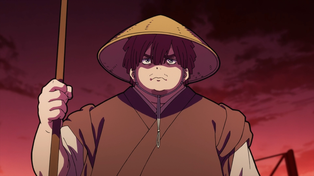 �T�����C�g���[�p�[ moca