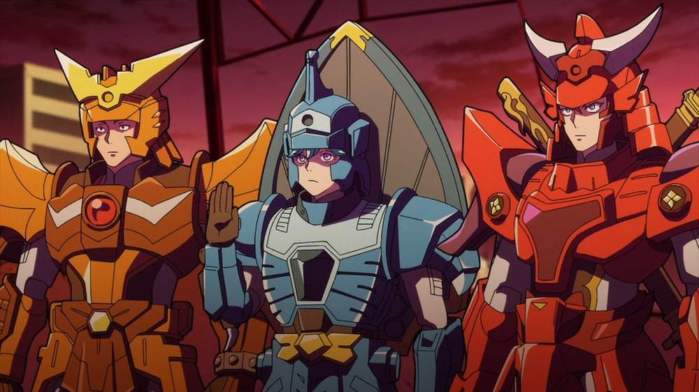 �T�����C�g���[�p�[ moca