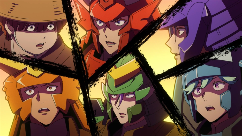 �T�����C�g���[�p�[ moca